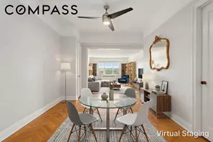 160 Cabrini Blvd, New York City, NY 10033 - Photo 7