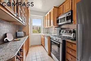160 Cabrini Blvd, New York City, NY 10033 - Photo 11