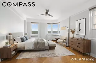 160 Cabrini Blvd, New York City, NY 10033 - Photo 9