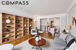 160 Cabrini Blvd, New York City, NY 10033 - Photo 5