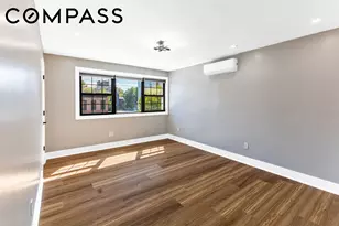 451 Lexington Ave, New York City, NY 11221 - Photo 19