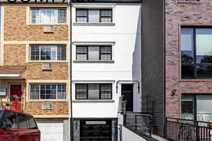451 Lexington Ave, New York City, NY 11221 - Photo 1