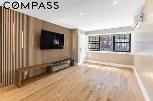 451 Lexington Ave, New York City, NY 11221 - Photo 3