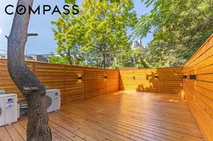 451 Lexington Ave, New York City, NY 11221 - Photo 11
