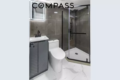 451 Lexington Avenue, New York City, NY 11221 - Photo 15