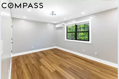 451 Lexington Avenue, New York City, NY 11221 - Photo 21