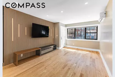 451 Lexington Avenue, New York City, NY 11221 - Photo 3