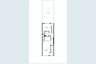 451 Lexington Avenue, New York City, NY 11221 - Photo 27