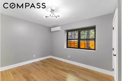 451 Lexington Avenue, New York City, NY 11221 - Photo 7