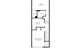 451 Lexington Ave, New York City, NY 11221 - Photo 29