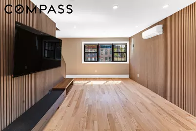 451 Lexington Avenue, New York City, NY 11221 - Photo 17