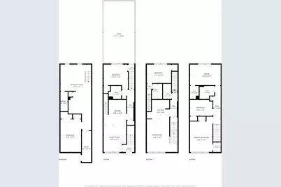 451 Lexington Avenue, New York City, NY 11221 - Photo 25
