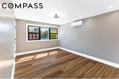 451 Lexington Avenue, New York City, NY 11221 - Photo 19