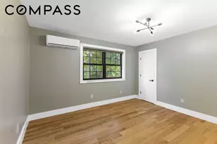 451 Lexington Ave, New York City, NY 11221 - Photo 13
