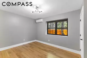 451 Lexington Ave, New York City, NY 11221 - Photo 7