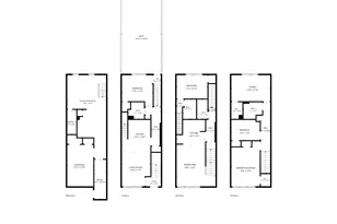 451 Lexington Ave, New York City, NY 11221 - Photo 25