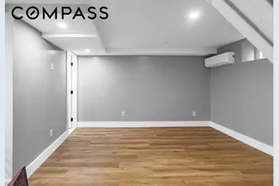 451 Lexington Avenue, New York City, NY 11221 - Photo 23