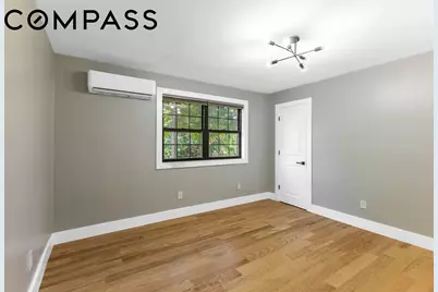 451 Lexington Avenue, New York City, NY 11221 - Photo 13