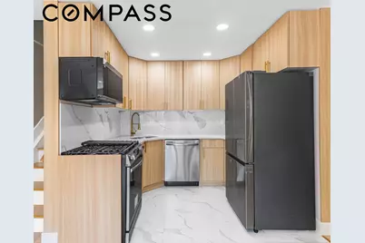 451 Lexington Avenue, New York City, NY 11221 - Photo 5