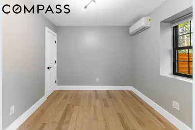 451 Lexington Avenue, New York City, NY 11221 - Photo 9