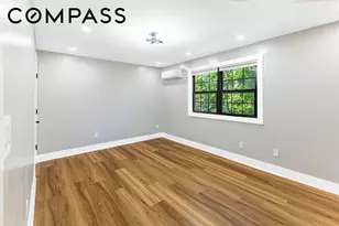 451 Lexington Ave, New York City, NY 11221 - Photo 21