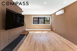 451 Lexington Ave, New York City, NY 11221 - Photo 17