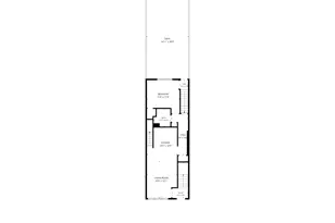 451 Lexington Ave, New York City, NY 11221 - Photo 27