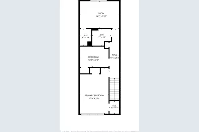 451 Lexington Avenue, New York City, NY 11221 - Photo 29