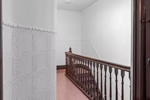 902 New York Ave, New York City, NY 11203 - Photo 13