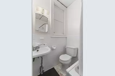 902 New York Avenue, Brooklyn, NY 11203 - Photo 11