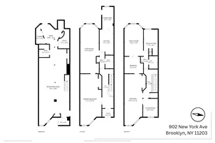 902 New York Ave, New York City, NY 11203 - Photo 23
