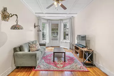 902 New York Avenue, Brooklyn, NY 11203 - Photo 5