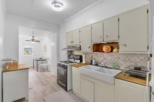 902 New York Ave, New York City, NY 11203 - Photo 7