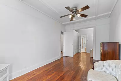 902 New York Avenue, Brooklyn, NY 11203 - Photo 15