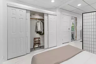 902 New York Ave, New York City, NY 11203 - Photo 17
