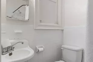 902 New York Ave, New York City, NY 11203 - Photo 11