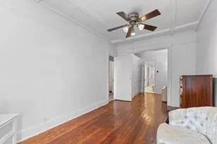 902 New York Ave, New York City, NY 11203 - Photo 15