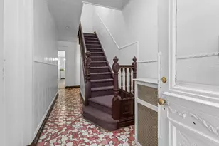 902 New York Ave, New York City, NY 11203 - Photo 3