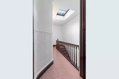 902 New York Avenue, Brooklyn, NY 11203 - Photo 13