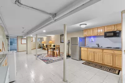 902 New York Avenue, Brooklyn, NY 11203 - Photo 21