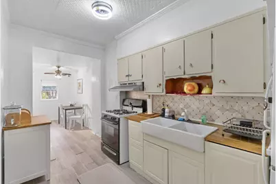 902 New York Avenue, Brooklyn, NY 11203 - Photo 7