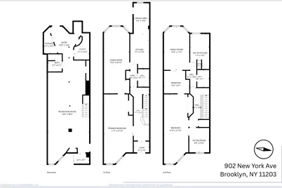 902 New York Avenue, Brooklyn, NY 11203 - Photo 23