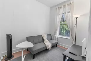 902 New York Ave, New York City, NY 11203 - Photo 19