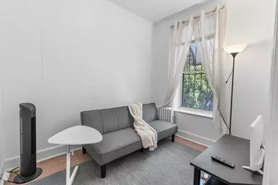 902 New York Avenue, Brooklyn, NY 11203 - Photo 19