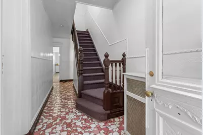 902 New York Avenue, Brooklyn, NY 11203 - Photo 3