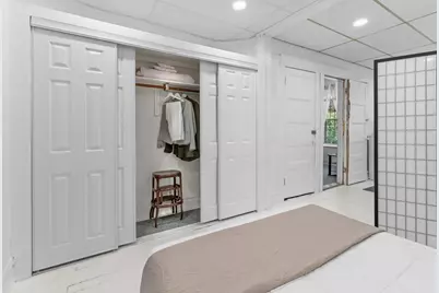 902 New York Avenue, Brooklyn, NY 11203 - Photo 17