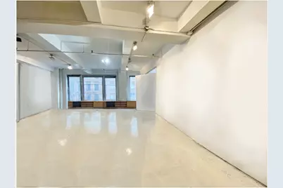 249 W 29th Street #2S, New York City, NY 10001 - Photo 3