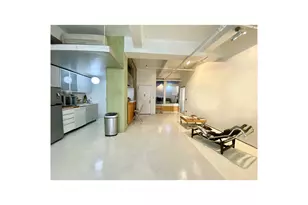 249 W 29th St, New York City, NY 10001 - Photo 11