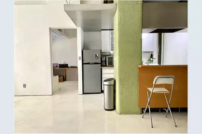 249 W 29th Street #2S, New York City, NY 10001 - Photo 5