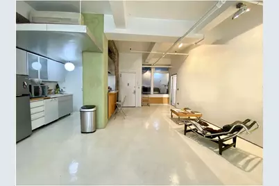 249 W 29th Street #2S, New York City, NY 10001 - Photo 11